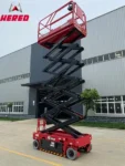 Hered-12m-Electric-Mobile-Scissor-Lift-Self-Propelled-Lift-Platform-Electric-Man-Lifts-4.webp