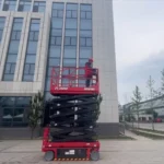 Hered-12m-Hydraulic-Man-Lift-Equipment-Aerial-Work-Platform-Self-Propelled-Hydraulic-Scissor-Lift-Mobile-Scissor-Lift-4.webp