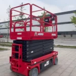 Hered-12m-Hydraulic-Man-Lift-Equipment-Aerial-Work-Platform-Self-Propelled-Hydraulic-Scissor-Lift-Mobile-Scissor-Lift-4.webp
