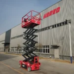 Hered-12m-Mobile-Elevating-Platform-Hydraulic-Scissor-Lift-Aerial-Platform-4.webp