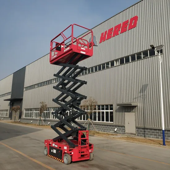 Hered-12m-Mobile-Elevating-Platform-Hydraulic-Scissor-Lift-Aerial-Platform-1-1.webp
