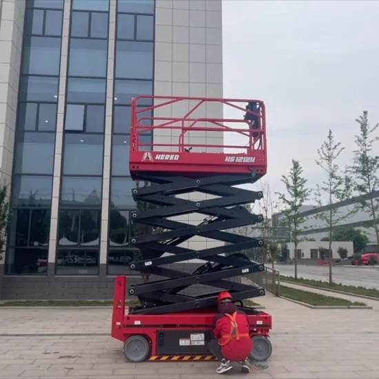 Hered-12m-Mobile-Elevating-Platform-Hydraulic-Scissor-Lift-Aerial-Platform-2-1.webp