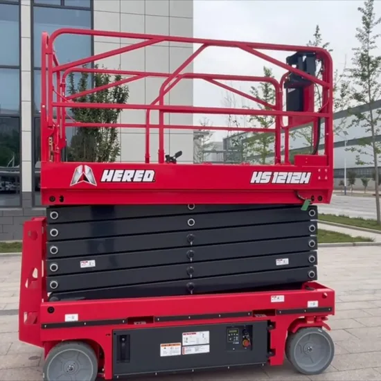 Hered-12m-Mobile-Elevating-Platform-Hydraulic-Scissor-Lift-Aerial-Platform-3-1.webp