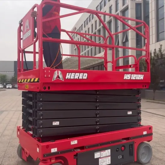 Hered-12m-Mobile-Elevating-Platform-Hydraulic-Scissor-Lift-Aerial-Platform-4.webp