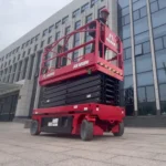 Hered-12m-Platform-Height-Lift-Equipment-Scissor-Lift-Aerial-Work-Platform-4.webp