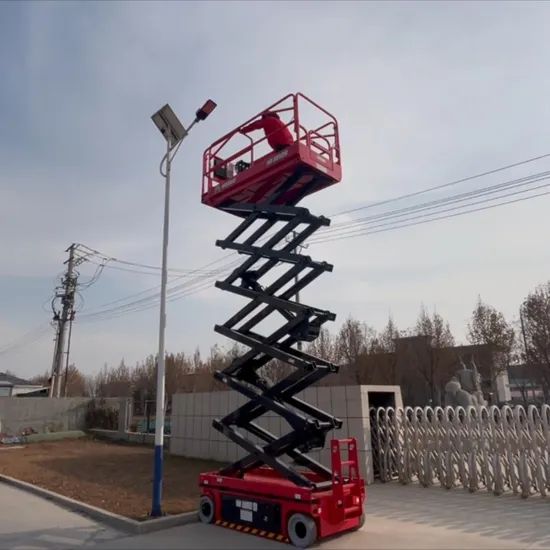 Hered-12m-Self-Propelled-Electric-Scissor-Lift-Mobile-Elevating-Working-Platform-2-1.webp