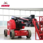 Hered-14m-Aerial-Work-Platform-Articulated-Towable-Electric-Spider-Lift-Boom-Lift-4.webp