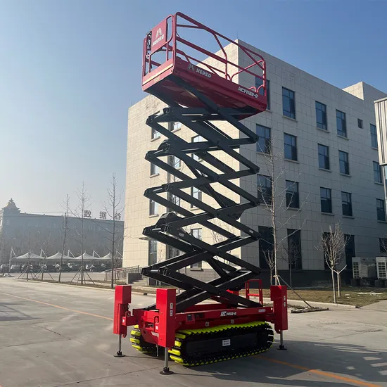Hered-14m-Constructions-Mobile-Platform-Equipment-Crawler-Scissor-Lift-3-1.webp