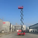 Hered-14m-Crawler-Scissor-Lift-Hydraulic-Rough-Terrain-Aerial-Work-Platform-4.webp