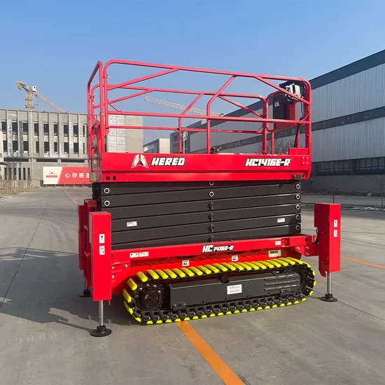 Hered-14m-Crawler-Scissor-Lift-Hydraulic-Rough-Terrain-Aerial-Work-Platform-3-1.webp