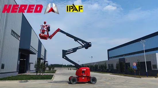Hered-14m-High-Lift-Trailer-Mounted-Electric-Articulated-Boom-Lift-1-1.webp