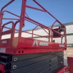 Hered-14m-Mobile-Self-Propelled-Aerial-Work-Platform-Lift-Electric-Crawler-Scissor-Lifts-Hydraulic-Lifting-Equipment-4.webp