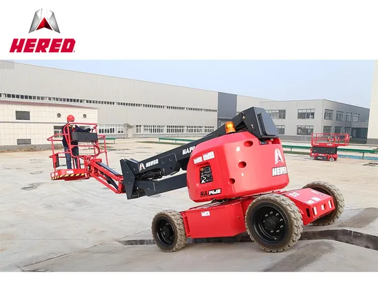 Hered-14m-Mobile-Table-China-Aerial-Work-Platform-Electric-Articulated-Boom-Lift-3-1.webp