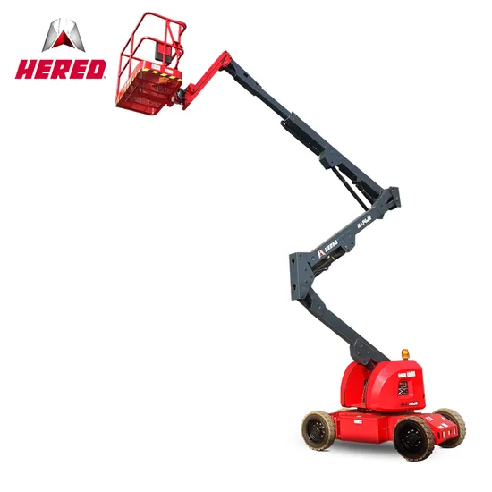 Hered-14m-Truck-Mounted-Towable-Manlift-Spider-Lift-Hydraulic-Boom-Lift-for-Sale-1-1.webp