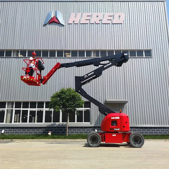 Hered-14m-Truck-Mounted-Towable-Manlift-Spider-Lift-Hydraulic-Boom-Lift-for-Sale-2-1.webp