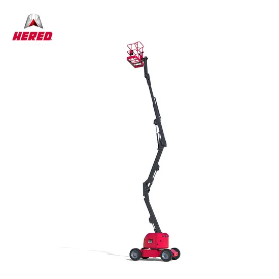 Hered-16-Meters-Towable-Self-Propelled-Articulated-Boom-Lift-2-1.webp
