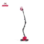 Hered-16m-High-Hydraulic-Articulating-Aerial-Work-Platform-Electric-Boom-Lift-4.webp