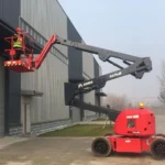 Hered-16m-Man-Lift-Mobile-Electric-Aerial-Work-Platform-Articulated-Boom-Lift-4.webp