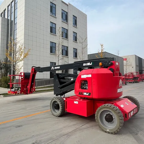 Hered-18m-Electrical-Mobile-Articulated-Boom-Lift-Aerial-Platform-for-Construction-1-1.webp
