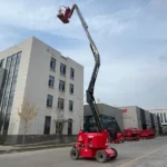 Hered-18m-Electrical-Mobile-Articulated-Boom-Lift-Aerial-Platform-for-Construction-4.webp