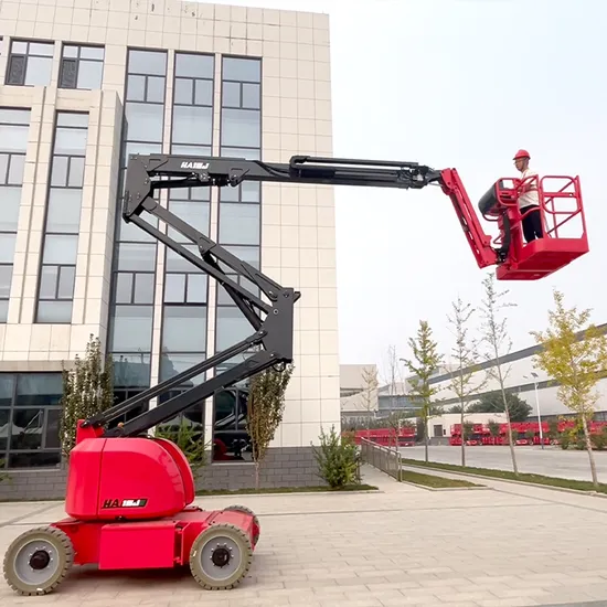 Hered-18m-Electrical-Mobile-Articulated-Boom-Lift-Aerial-Platform-for-Construction-3-1.webp