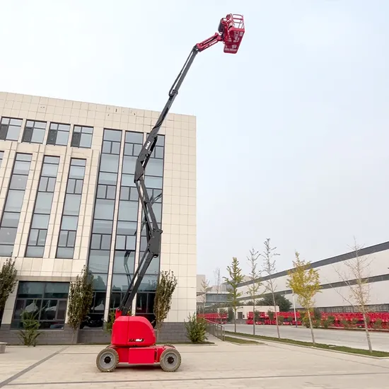 Hered-18m-Electrical-Mobile-Articulated-Boom-Lift-Aerial-Platform-for-Construction-4.webp