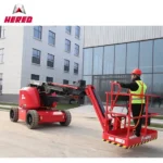 Hered-2024-Best-Selling-Articulated-Boom-Lift-Aerial-Work-Platform-4.webp
