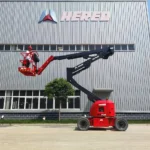 Hered-2025-Hot-Sale-14-Meters-Towable-Self-Propelled-Articulated-Boom-Lift-4.webp