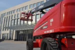 Hered-22-Meters-Aerial-Work-Platform-Telescopic-Boom-Lift-4.webp