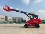 Hered-22m-Access-Platform-Electric-Towable-Trailer-Articulating-Telescopic-Boom-Lift-4.webp