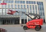 Hered-22m-Access-Platform-Electric-Towable-Trailer-Articulating-Telescopic-Boom-Lift-4.webp
