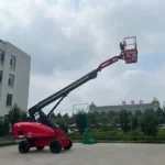 Hered-22m-Aerial-Work-Platform-Lifting-Equipment-Boom-Lift-4.webp