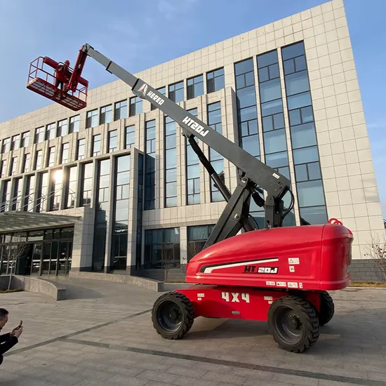 Hered-22m-Boom-Lift-Man-Lift-Aerial-Work-Platform-Diesel-Telescopic-Boom-Lift-for-Outdoor-Construction-1-1.webp