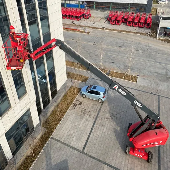 Hered-22m-Boom-Lift-Man-Lift-Aerial-Work-Platform-Diesel-Telescopic-Boom-Lift-for-Outdoor-Construction-2-1.webp