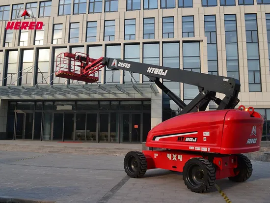 Hered-22m-Boom-Lift-Man-Lift-Aerial-Work-Platform-Diesel-Telescopic-Boom-Lift-for-Outdoor-Construction-3-1.webp
