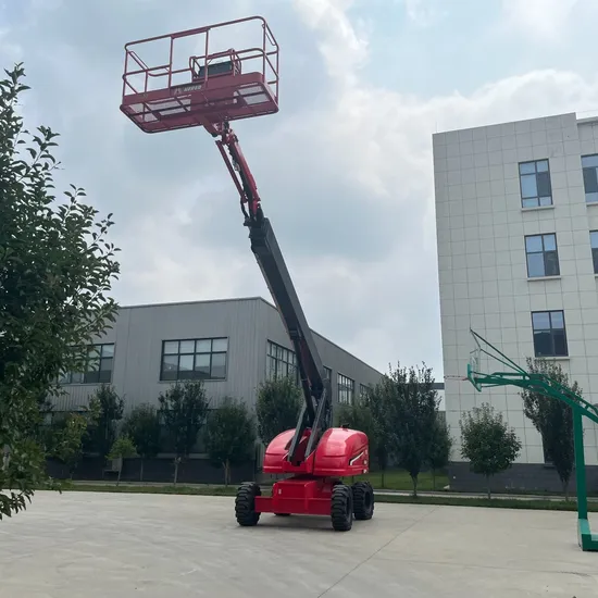 Hered-22m-Boom-Lift-Man-Lift-Aerial-Work-Platform-Diesel-Telescopic-Boom-Lift-for-Outdoor-Construction-4.webp