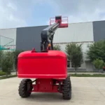 Hered-22m-Mobile-Telescopic-Boom-Lift-Elevating-Work-Platform-Price-for-Sale-4.webp
