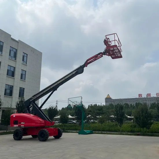 Hered-22m-Self-Propelled-Boom-Lift-Aerial-Work-Lift-Electric-Telescopic-Boom-Lift-4.webp