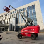 Hered-22m-Self-Propelled-Cherry-Picker-Lift-Telescopic-Aerial-Work-Platform-4.webp