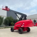 Hered-22m-Telescopic-Boom-Lift-Electric-Telescopic-Hydraulic-Man-Lift-4.webp