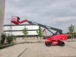 Hered-22m-Trailer-Telescopic-Equipment-Man-Lift-Towable-Boom-Lift-4.webp