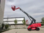 Hered-22m-Trailer-Telescopic-Equipment-Man-Lift-Towable-Boom-Lift-4.webp