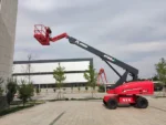 Hered-22m-Trailer-Telescopic-Equipment-Man-Lift-Towable-Boom-Lift-4.webp