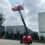 Hered-22m-Trailer-Telescopic-Equipment-Man-Lift-Towable-Boom-Lift-4.webp