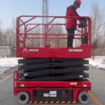 Hered-230kg-8m-CE-Quality-Electric-Self-Propelled-Scissor-Man-Lift-4.webp