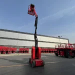 Hered-230kg-9m-Height-Awp-Electric-Man-Lifting-Equipment-Platform-Boom-Lift-4.webp