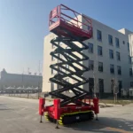 Hered-250kg-Capacity-Small-Self-Propelled-Hydraulic-Electric-Battery-Diesel-Upright-Crawler-Mobile-Scissor-Lift-for-Truck-4.webp