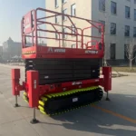 Hered-250kg-Capacity-Small-Self-Propelled-Hydraulic-Electric-Battery-Diesel-Upright-Crawler-Mobile-Scissor-Lift-for-Truck-4.webp
