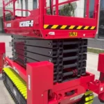 Hered-320kg-Capacity-Small-Self-Propelled-Hydraulic-Electric-Battery-Diesel-Upright-Crawler-Mobile-Scissor-Lift-4.webp