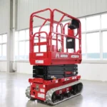 Hered-5m-Crawler-Scissor-Lift-Self-Propelled-Hydraulic-Lifting-Rough-Terrain-Scissor-Lift-Aerial-Work-Platform-4.webp